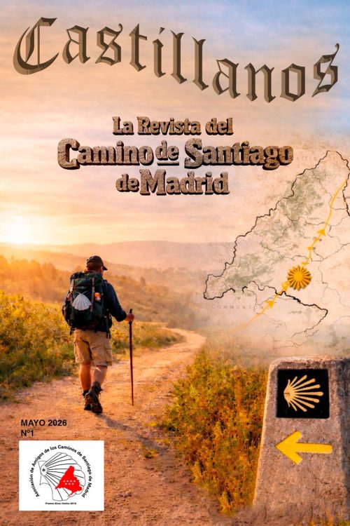 REVISTA-CASTILLANOS-Nro1-MAYO-2026