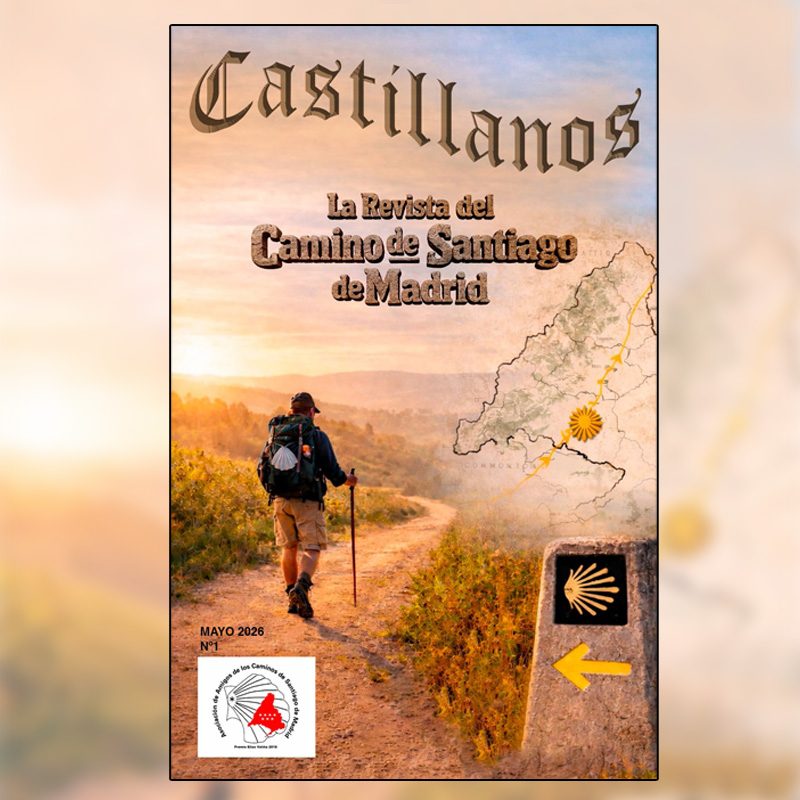 revista